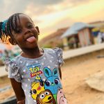 Profile Picture of Lawrence Carter (@thomas_burrow8273) on Instagram