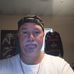 Profile Picture of Timmy Fowler (@timmy.fowler.946) on Facebook