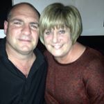 Profile Picture of kimhampson94 (@kimhampson94) on Instagram