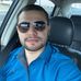 Profile Picture of Javier Guajardo (@javier.guajardo.90857) on Facebook