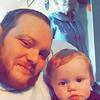 Profile Picture of David Jolly (@@lookoutkidd) on Tiktok