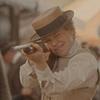 Profile Picture of Anne Shirley (@cordelia_cuthbert) on Tiktok