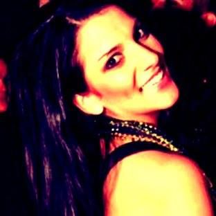 Profile Picture of Jessie Nugent (@Jessie-Nugent) on Facebook