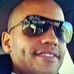 Profile Picture of Dwight Monk (@dwight.monk.5) on Facebook