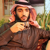 Profile Picture of haitham Al-Shayea (@shayeah208) on Flickr