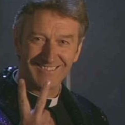 Profile Picture of Kenneth Devers (@narraback1) on Twitter