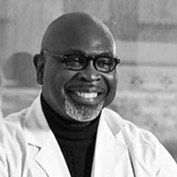 Profile Picture of Dr. Willie Parker (@DrWillieParker) on Twitter