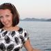 Profile Picture of Olga Sencenko (@olga.sencenko) on Facebook