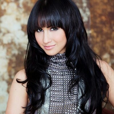 Profile Photo of Lauren Gottlieb FC (@Lauren_FC) on Twitter