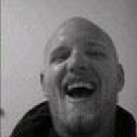 Profile Picture of Ryan Averill (@ryan-averill-5) on Quora