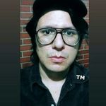 Profile Picture of Mauricio Orozco (@punkijunkie) on Instagram