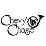 Profile Picture of Chevy Chase • Lexington KY (@chevychaselex) on Instagram