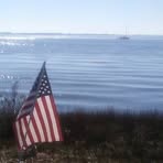 Profile Picture of Phyllis Merkerson Dougherty (@phyllis.dougherty.77) on Facebook