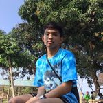Profile Picture of Ernest Evan Soriano (@iiibaaannn) on Instagram