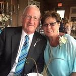 Profile Picture of Lynne Hackett Parker (@lynnehackettparker) on Instagram