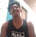 Profile Picture of Michael Corbo (@michael.corbo.1048) on Facebook