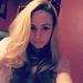Profile Picture of Author Paige Weaver (@authpaigeweaver) on Pinterest