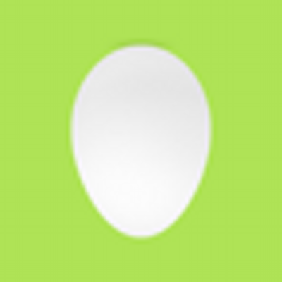 Profile Picture of Jeff Dizon (@jeffdizon) on Twitter