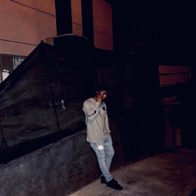 Profile Picture of Joshua Resendez (@resendez_joshua) on Twitter