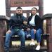 Profile Picture of Irving Silva (@irving.silva.14) on Facebook
