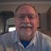 Profile Picture of Joe Crowder (@jcrowder47okie) on Pinterest