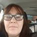 Profile Picture of Sandra Hutton (@sandra.hutton.3192) on Facebook