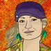 Profile Picture of Candace Strong (@candace.strong.52) on Facebook