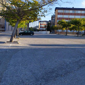 Profile Picture of Lidia Anaya (@lidiaanaya3325) on Youtube