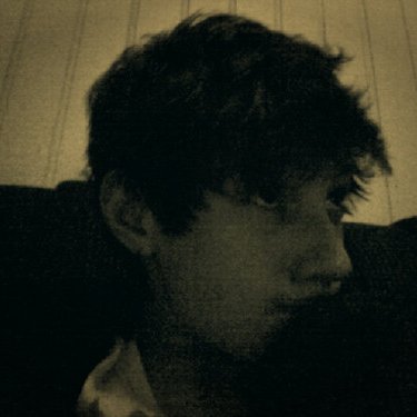 Profile Picture of Meu Dan, Bjs Haha (@MeuDanBrehm) on Twitter
