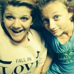 Profile Picture of Mark Cutrer (@jinkysingson) on Instagram