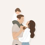 Profile Picture of ʀᴇᴇᴍᴀ♡ (@m_rema) on Instagram