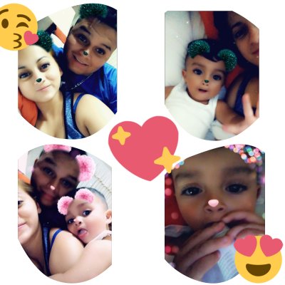 Profile Picture of Brian Manuel Mancilla Marin (@BrianmanuelMan2) on Twitter