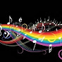 Profile Picture of 3Louella (@@3Louella) on Tiktok