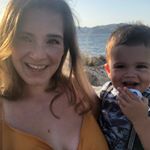 Profile Picture of Amy Richards (@amyrichards17) on Instagram