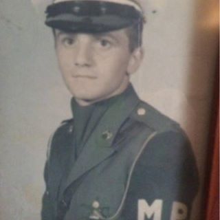 Profile Picture of David Addison (@david.addison.182) on Facebook