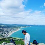 Profile Picture of Javier Loya (@javierloya) on Instagram