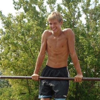 Profile Picture of Mike Mondro (@mike.mondro) on Facebook