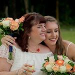 Profile Picture of Joyce Hudak (@joycehudak) on Instagram