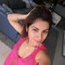 Profile Picture of Lenore Hatch (@lenore.hatch.7) on Facebook