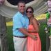 Profile Picture of Jodi Bartlebaugh (@jodi.bartlebaugh.9) on Facebook
