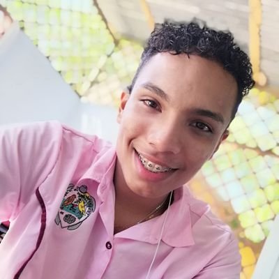 Profile Picture of KeylorSteve (@SteveKeylor) on Twitter