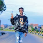 Profile Picture of Kel Steve (@Kel-Steve) on Facebook