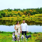 Daniel e Geane - Instagram Profile Picture of Daniel e Geane (@daniel_e_geane) on Instagram