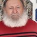 Profile Picture of James Marks (@james.marks.121772) on Facebook