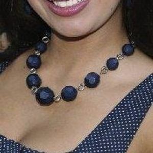 Profile Picture of Annabelle Miranda (@170831335) on Myspace