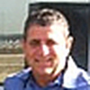 Profile Picture of Steve Beagle (@PharmaBeagle) on Flickr
