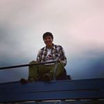 Profile Picture of Lucas Velasquez (@lucas_velasquez18) on Instagram