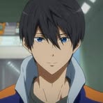 Profile Picture of Enrico Cody (@Enrico-Cody) on Facebook