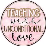 Profile Picture of Melissa Crouch (@teachingwithunconditionallove) on Instagram