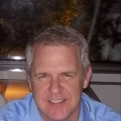 Profile Picture of Jeff Cecil (@JDC1969KY) on Twitter